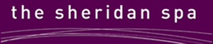 ss logo